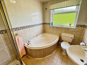 Bathroom- click for photo gallery